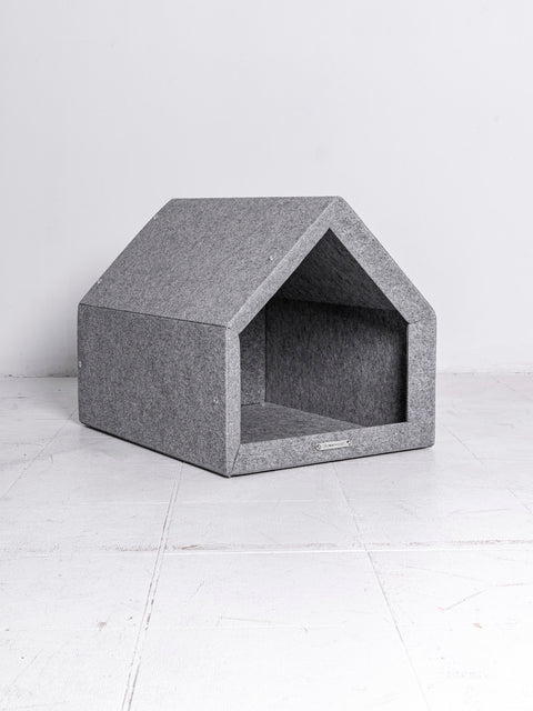 „Pethome” buda bez materaca