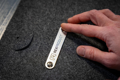 PETHOME - designer dog house with a mattress