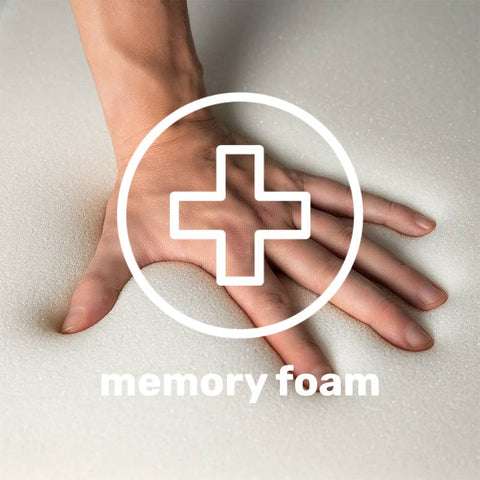 Ulepszenie do poduszki ortopedycznej