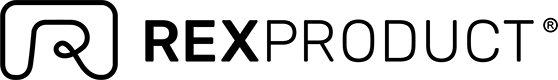 Rexproduct
